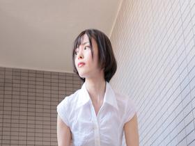 「こんなところでゴメンなさい…。でも、もう我慢出来なかったの…」　VOL.2 トイレが故障で使えず膀胱限界の放尿婦人27人　サンプル画像06